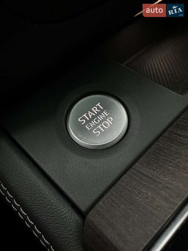 Внедорожник / Кроссовер Audi Q5 2022 в Белогородке фото 45 Внедорожник / Кроссовер Audi Q5 2022 в Белогородке