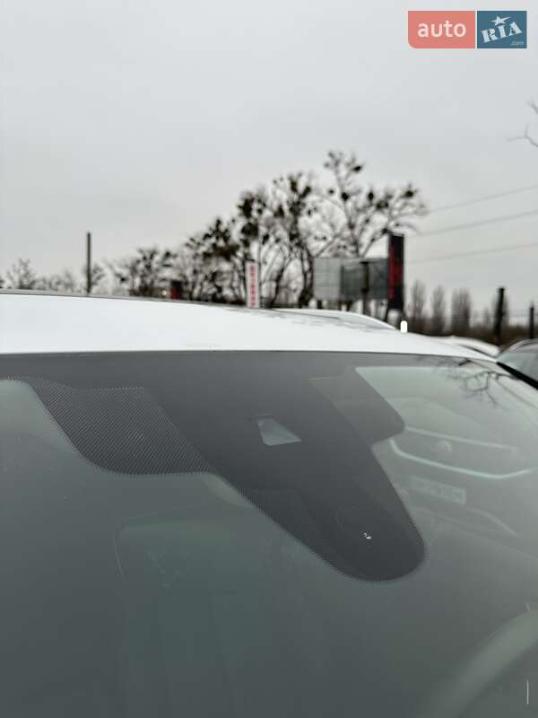 Внедорожник / Кроссовер Audi Q5 2022 в Белогородке фото 51 Внедорожник / Кроссовер Audi Q5 2022 в Белогородке