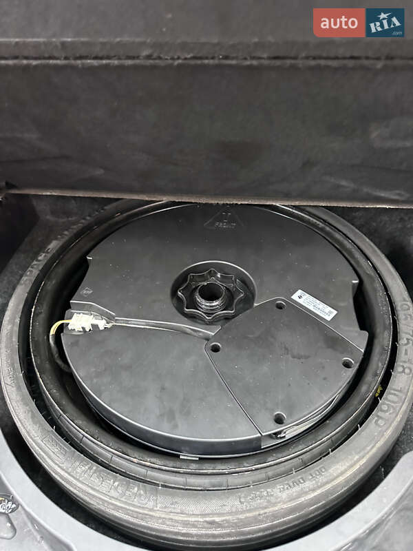 Внедорожник / Кроссовер Audi Q5 2014 в Луцке фото 33 Внедорожник / Кроссовер Audi Q5 2014 в Луцке