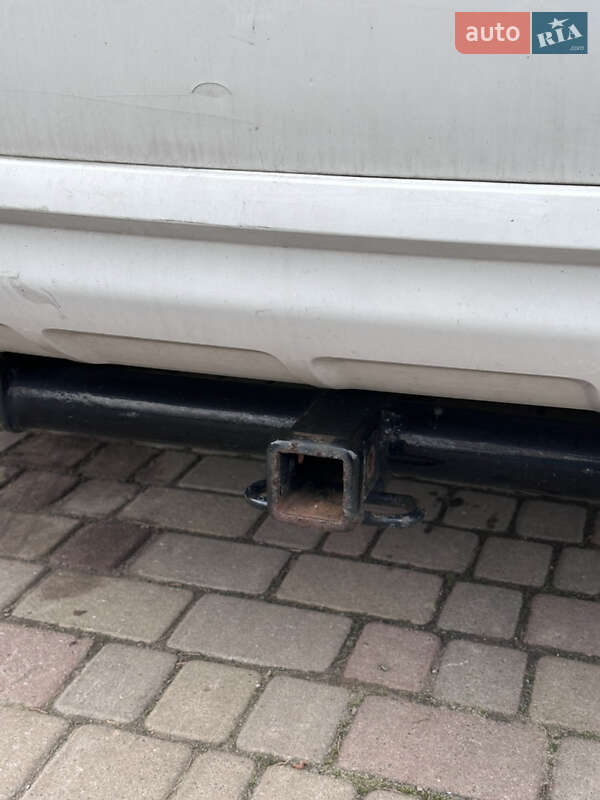 Внедорожник / Кроссовер Audi Q5 2014 в Луцке фото 35 Внедорожник / Кроссовер Audi Q5 2014 в Луцке