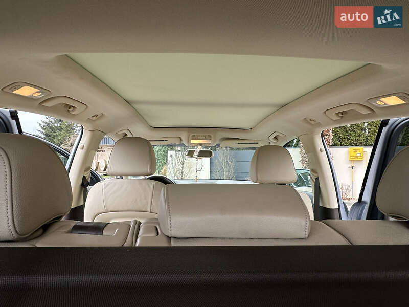 Внедорожник / Кроссовер Audi Q5 2015 в Львове фото 26 Внедорожник / Кроссовер Audi Q5 2015 в Львове