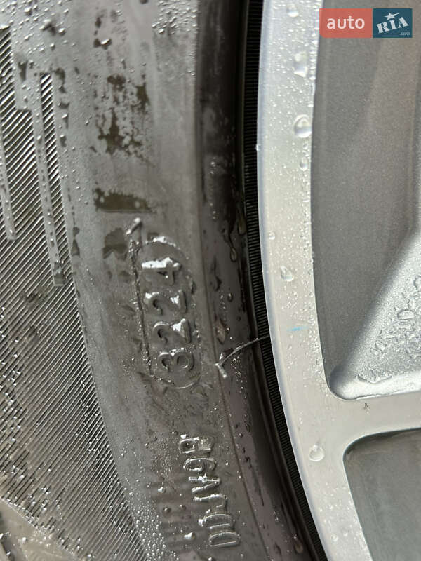 Внедорожник / Кроссовер Audi Q5 2020 в Виннице фото 41 Внедорожник / Кроссовер Audi Q5 2020 в Виннице