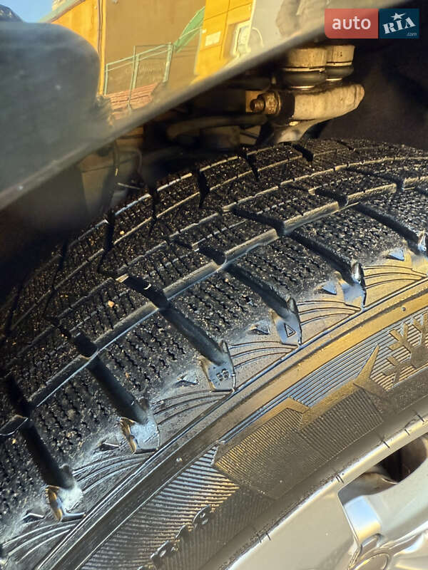 Внедорожник / Кроссовер Audi Q5 2013 в Харькове