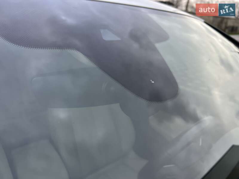 Внедорожник / Кроссовер Audi Q5 2018 в Стрые