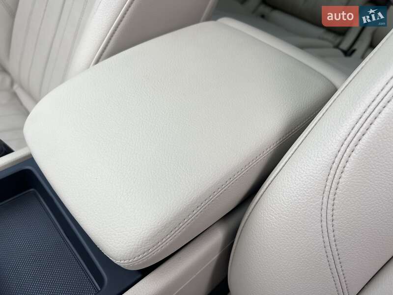 Внедорожник / Кроссовер Audi Q5 2018 в Стрые