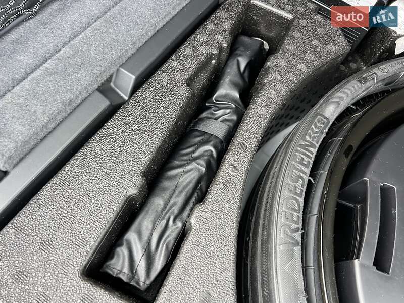 Внедорожник / Кроссовер Audi Q5 2018 в Стрые