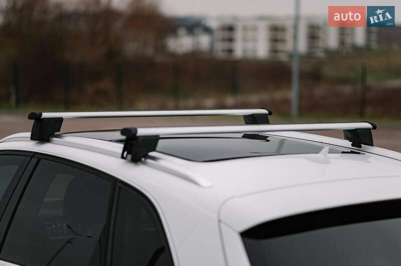 Внедорожник / Кроссовер Audi Q5 2015 в Ровно фото 24 Внедорожник / Кроссовер Audi Q5 2015 в Ровно