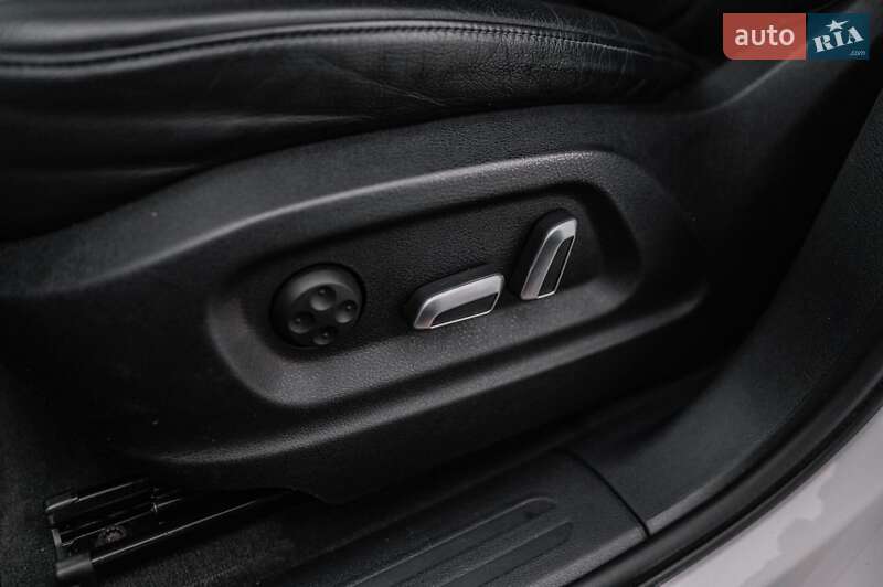 Внедорожник / Кроссовер Audi Q5 2015 в Ровно фото 47 Внедорожник / Кроссовер Audi Q5 2015 в Ровно