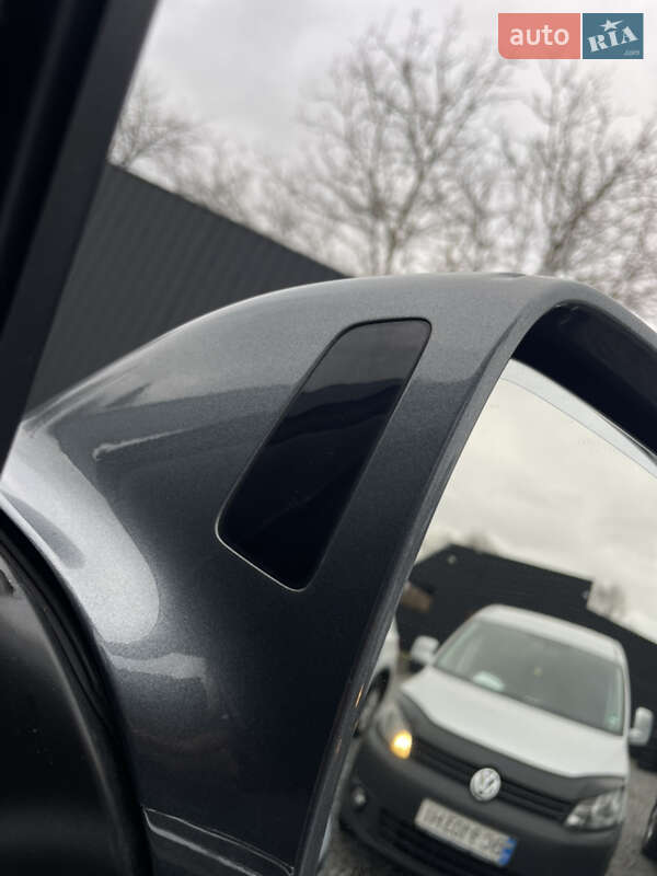 Внедорожник / Кроссовер Audi Q5 2015 в Дрогобыче фото 59 Внедорожник / Кроссовер Audi Q5 2015 в Дрогобыче