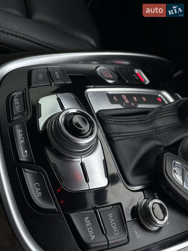 Внедорожник / Кроссовер Audi Q5 2015 в Дрогобыче фото 66 Внедорожник / Кроссовер Audi Q5 2015 в Дрогобыче