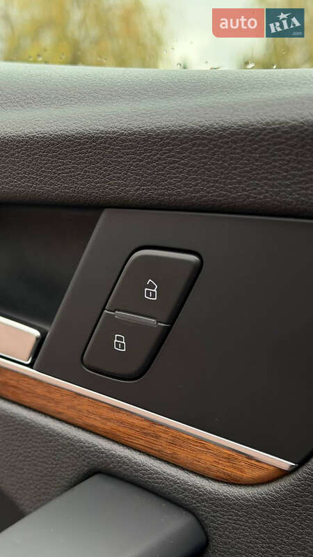 Внедорожник / Кроссовер Audi Q5 2021 в Ровно фото 3 Внедорожник / Кроссовер Audi Q5 2021 в Ровно