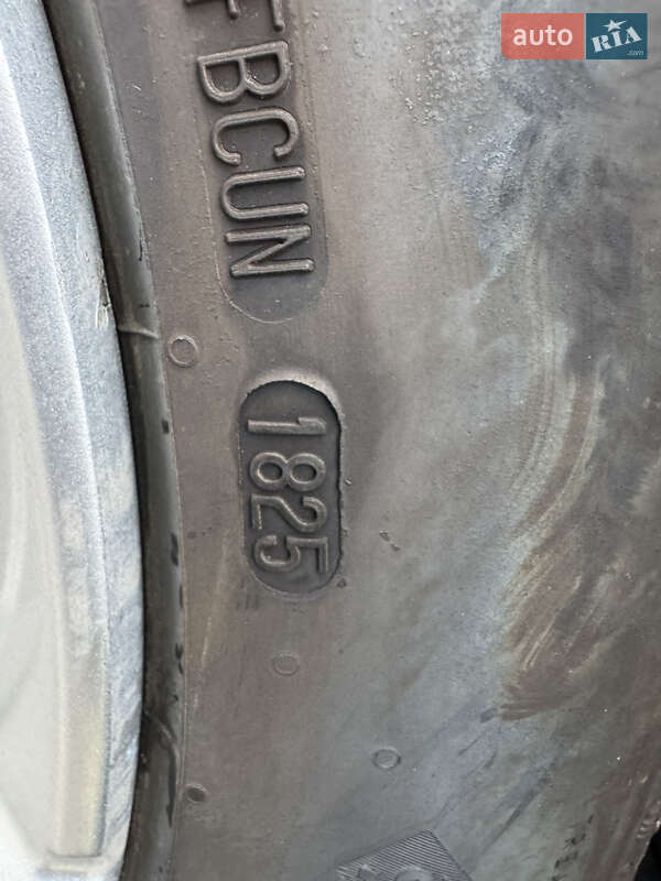 Внедорожник / Кроссовер Audi Q5 2021 в Стрые фото 23 Внедорожник / Кроссовер Audi Q5 2021 в Стрые