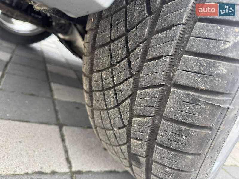 Внедорожник / Кроссовер Audi Q5 2021 в Стрые фото 47 Внедорожник / Кроссовер Audi Q5 2021 в Стрые