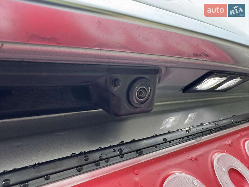 Внедорожник / Кроссовер Audi Q5 2021 в Стрые фото 55 Внедорожник / Кроссовер Audi Q5 2021 в Стрые