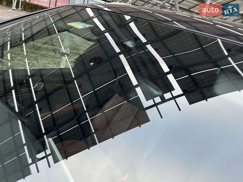 Внедорожник / Кроссовер Audi Q5 2018 в Львове