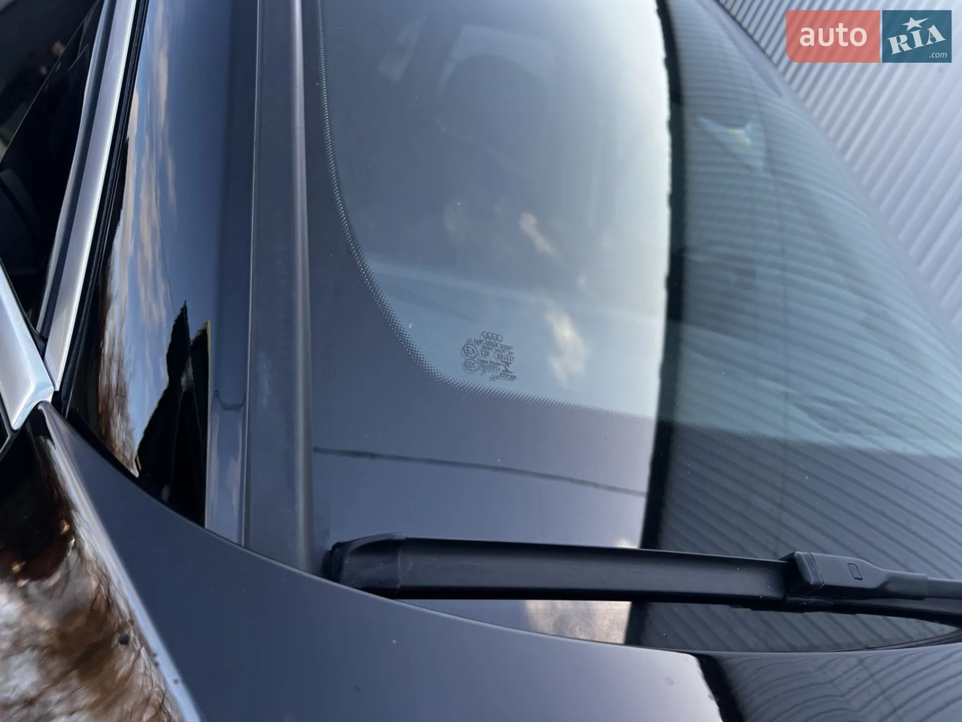 2020 Audi Q5 - мініатюра 23