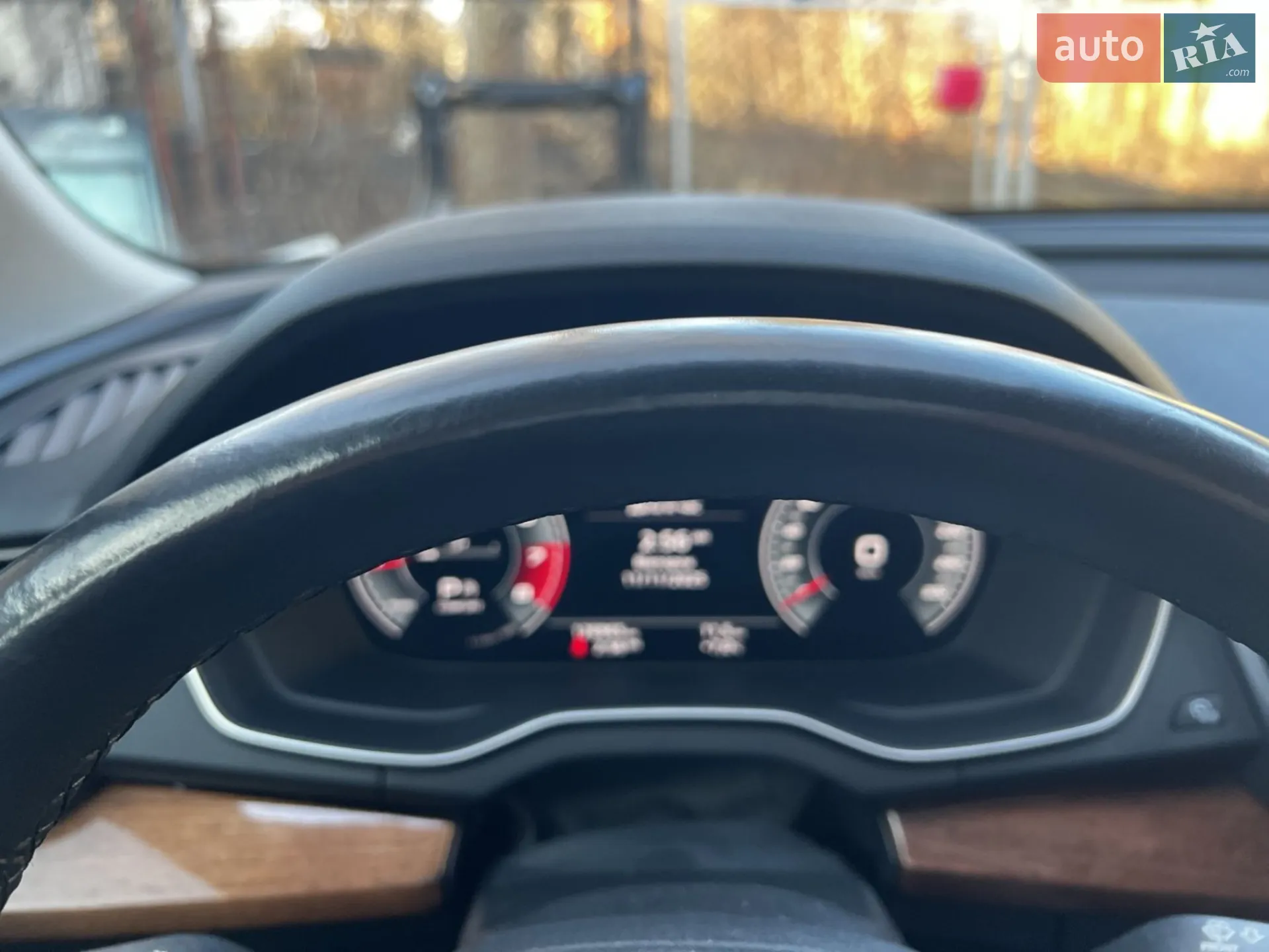 2020 Audi Q5 - мініатюра 38
