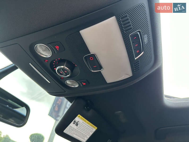 Внедорожник / Кроссовер Audi Q5 2014 в Косове фото 27 Внедорожник / Кроссовер Audi Q5 2014 в Косове