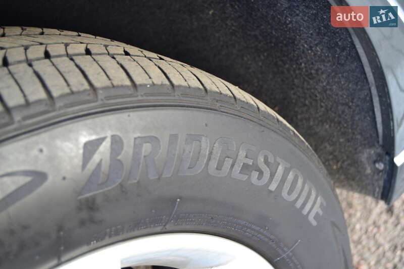 Внедорожник / Кроссовер Audi Q5 2015 в Дрогобыче