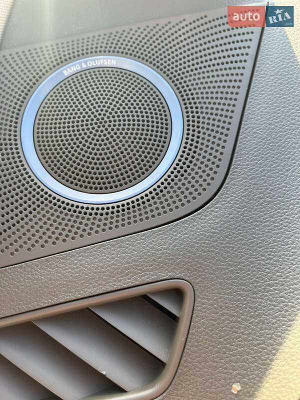 Внедорожник / Кроссовер Audi Q5 2011 в Городке фото 14 Внедорожник / Кроссовер Audi Q5 2011 в Городке