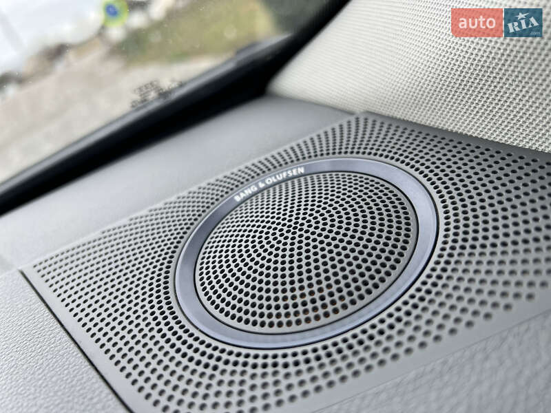 Внедорожник / Кроссовер Audi Q5 2014 в Староконстантинове