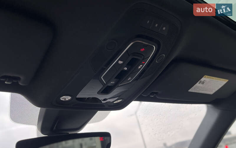 Внедорожник / Кроссовер Audi Q5 2018 в Мукачево фото 16 Внедорожник / Кроссовер Audi Q5 2018 в Мукачево