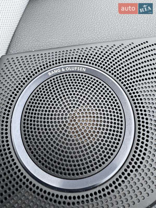 Внедорожник / Кроссовер Audi Q5 2014 в Львове фото 38 Внедорожник / Кроссовер Audi Q5 2014 в Львове