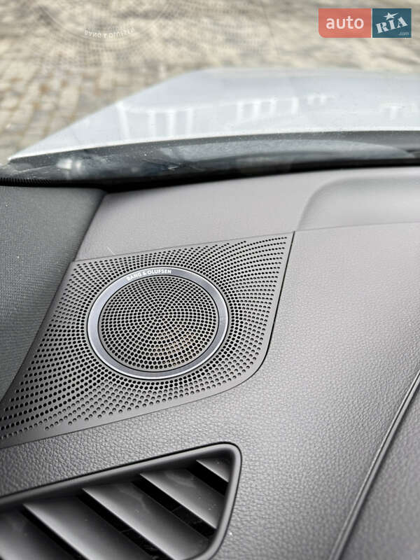 Внедорожник / Кроссовер Audi Q5 2015 в Ахтырке