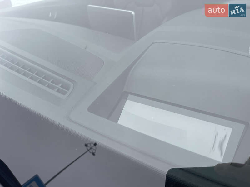 Внедорожник / Кроссовер Audi Q5 2018 в Киеве