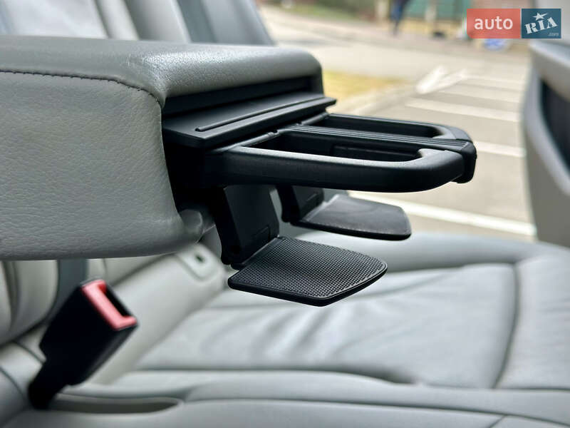 Внедорожник / Кроссовер Audi Q5 2013 в Киеве фото 44 Внедорожник / Кроссовер Audi Q5 2013 в Киеве