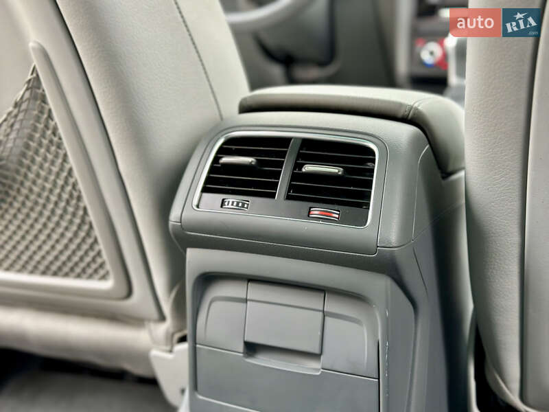 Внедорожник / Кроссовер Audi Q5 2013 в Киеве фото 45 Внедорожник / Кроссовер Audi Q5 2013 в Киеве