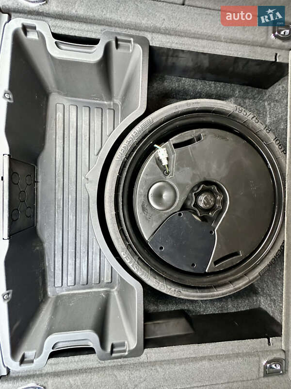 Внедорожник / Кроссовер Audi Q5 2013 в Киеве фото 64 Внедорожник / Кроссовер Audi Q5 2013 в Киеве