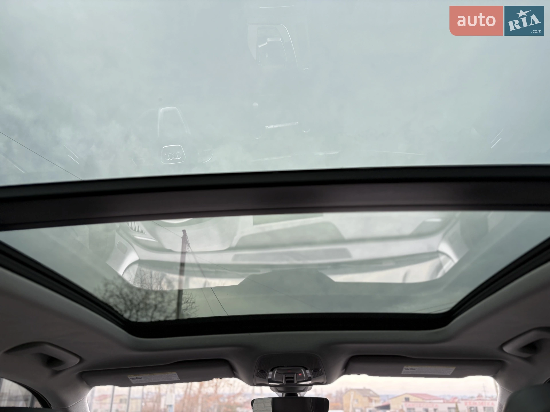 2021 Audi Q5 - мініатюра 40