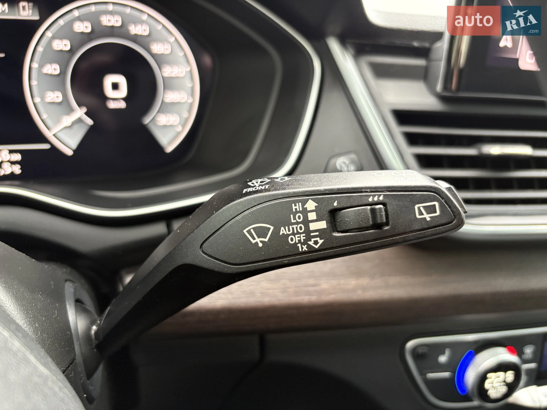 2021 Audi Q5 - мініатюра 32