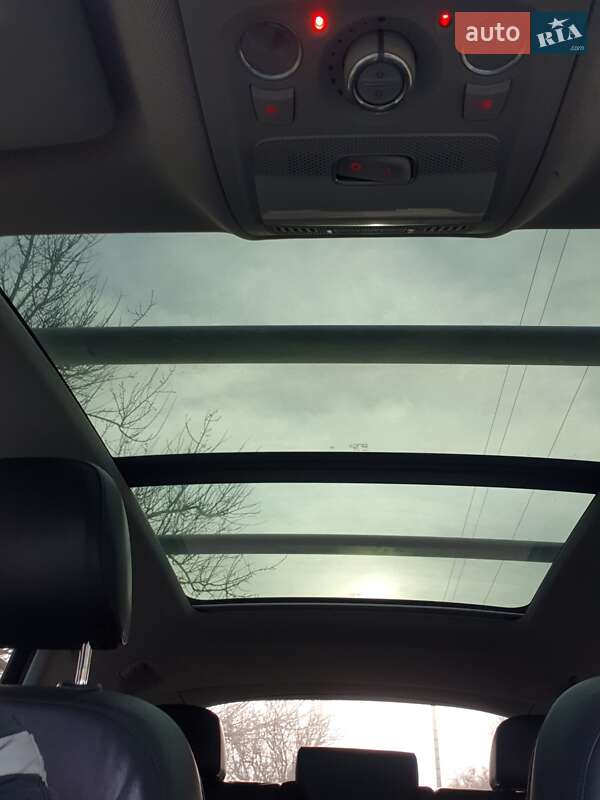 Внедорожник / Кроссовер Audi Q5 2014 в Кременчуге фото 19 Внедорожник / Кроссовер Audi Q5 2014 в Кременчуге