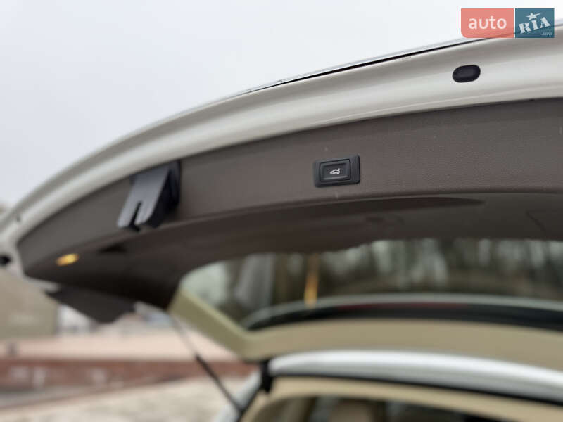 Внедорожник / Кроссовер Audi Q5 2015 в Киеве фото 47 Внедорожник / Кроссовер Audi Q5 2015 в Киеве