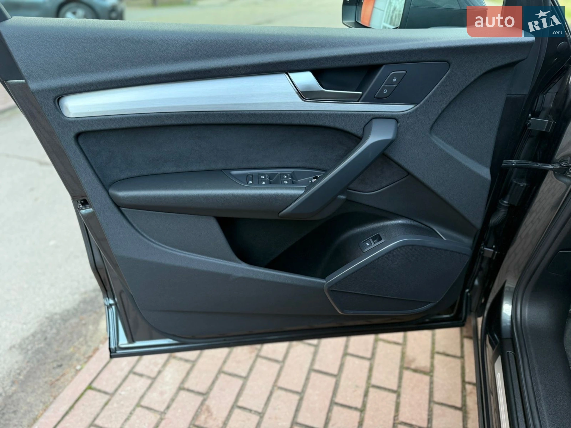 2022 Audi Q5 - мініатюра 29