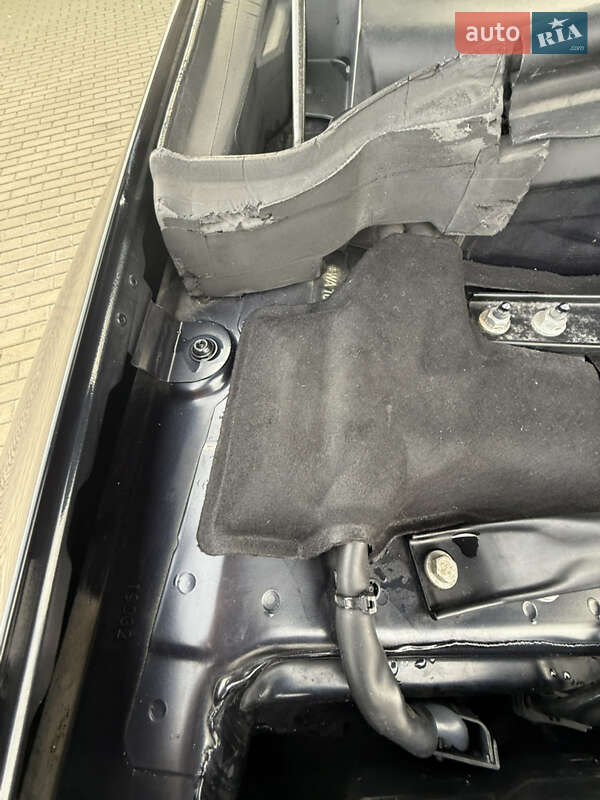 Внедорожник / Кроссовер Audi Q5 2014 в Ковеле