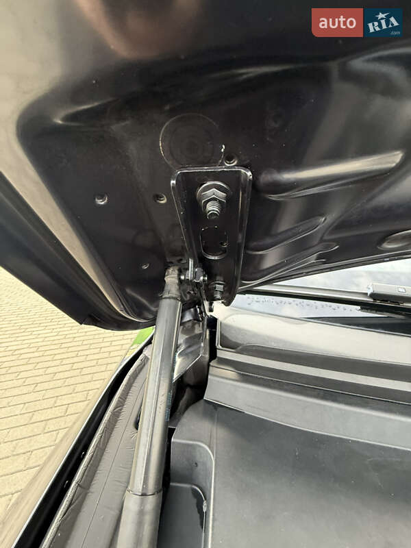 Внедорожник / Кроссовер Audi Q5 2014 в Ковеле