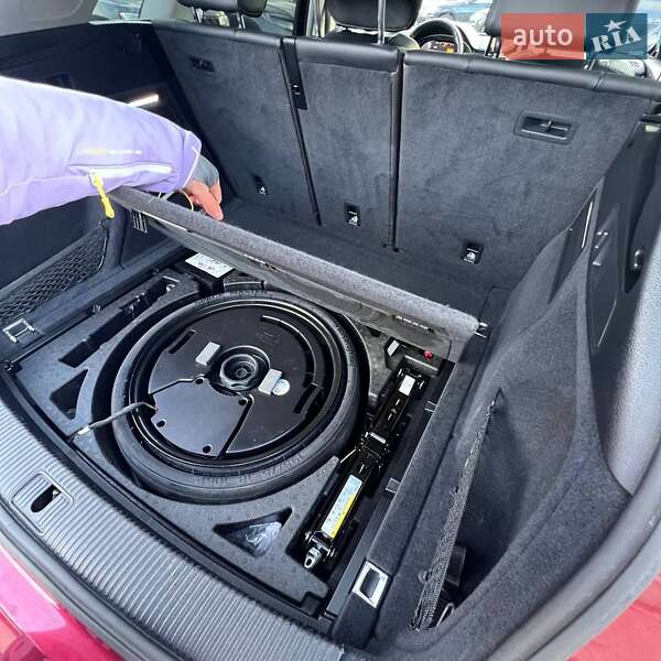 Внедорожник / Кроссовер Audi Q5 2019 в Чернигове