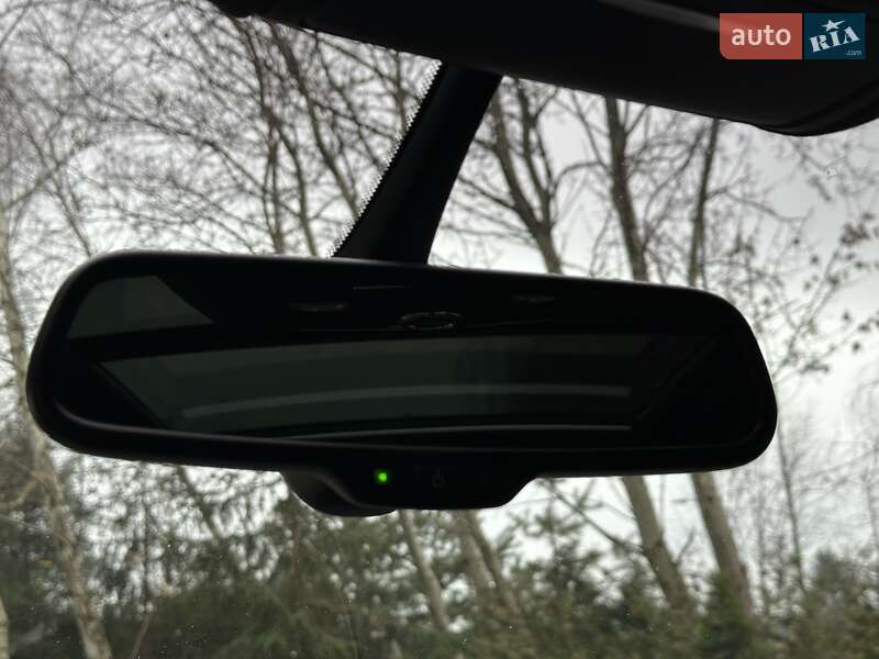 Внедорожник / Кроссовер Audi Q5 2016 в Львове