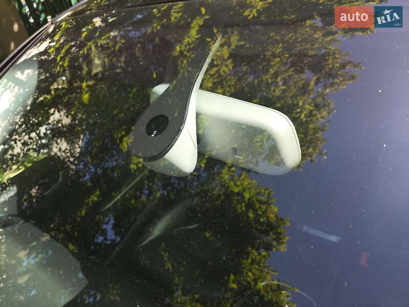 Внедорожник / Кроссовер Audi Q5 2015 в Ужгороде