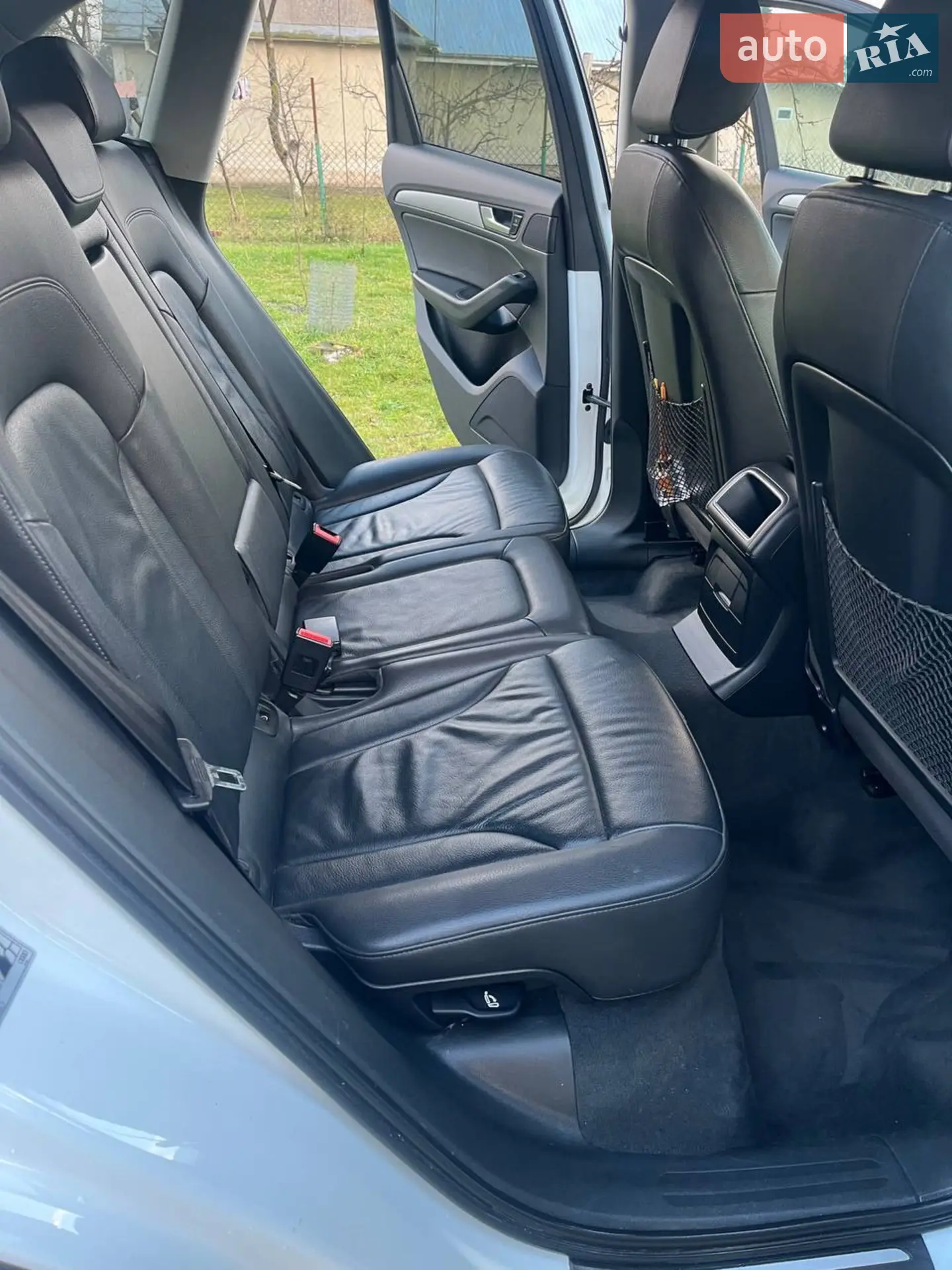2014 Audi Q5 - мініатюра 9