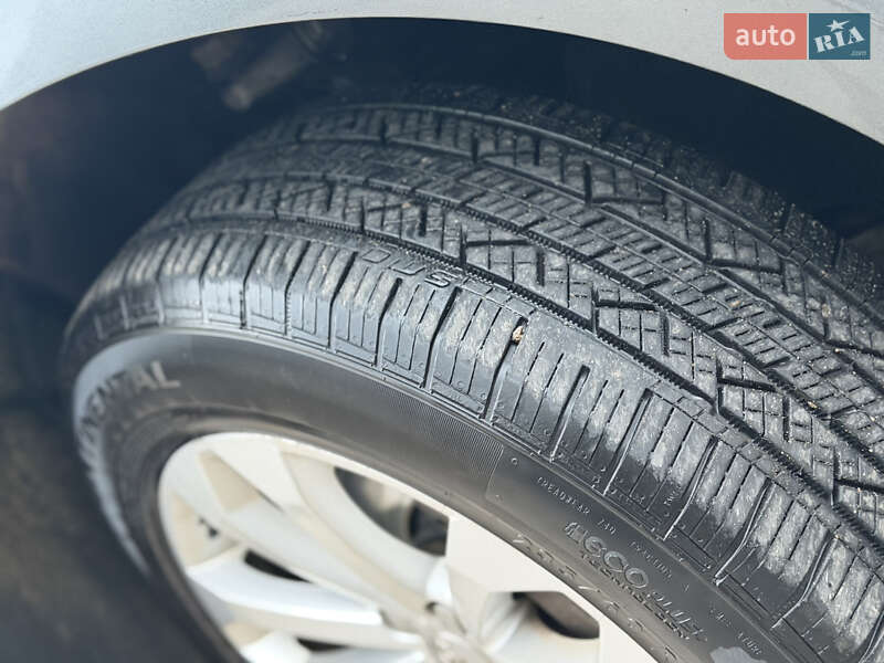 Внедорожник / Кроссовер Audi Q5 2015 в Трускавце