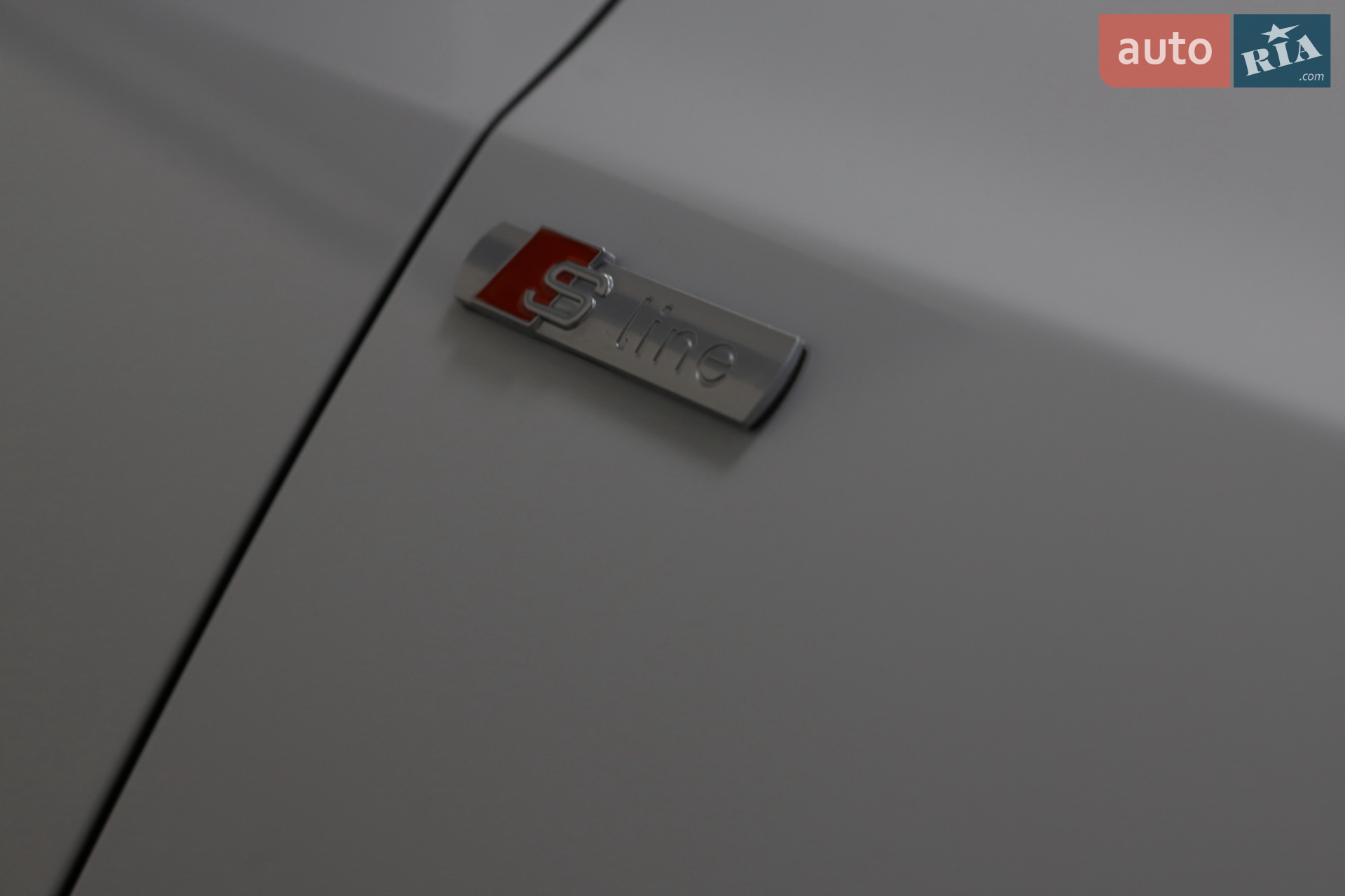2012 Audi Q5 - мініатюра 27