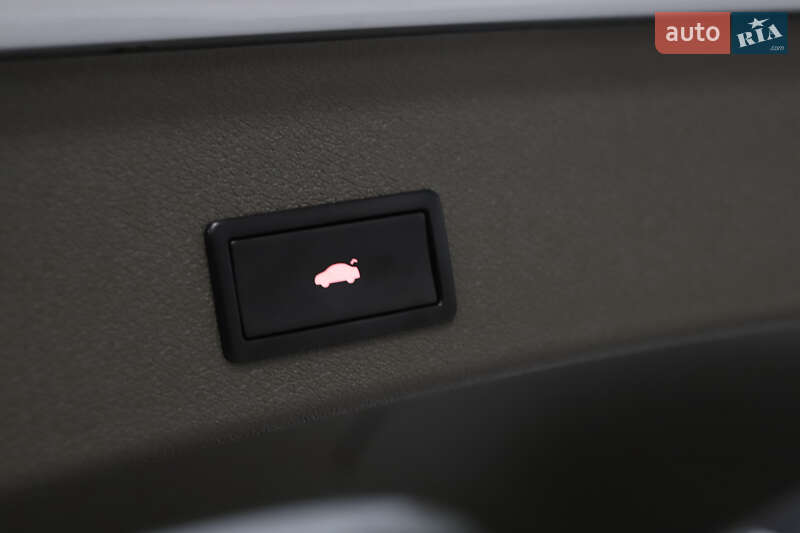 Внедорожник / Кроссовер Audi Q5 2012 в Дрогобыче