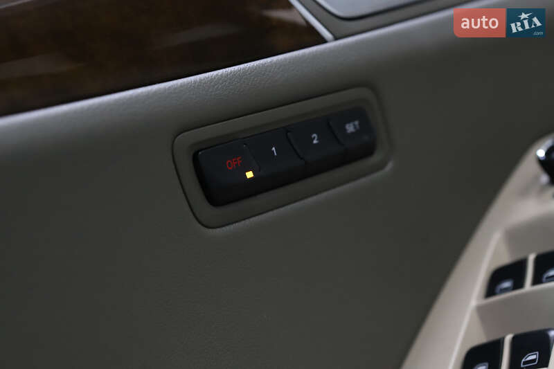 Внедорожник / Кроссовер Audi Q5 2012 в Дрогобыче