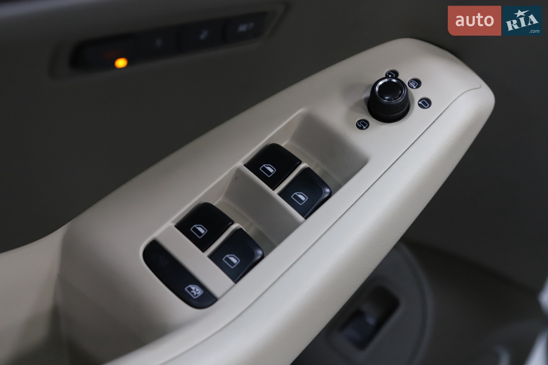 2012 Audi Q5 - мініатюра 68