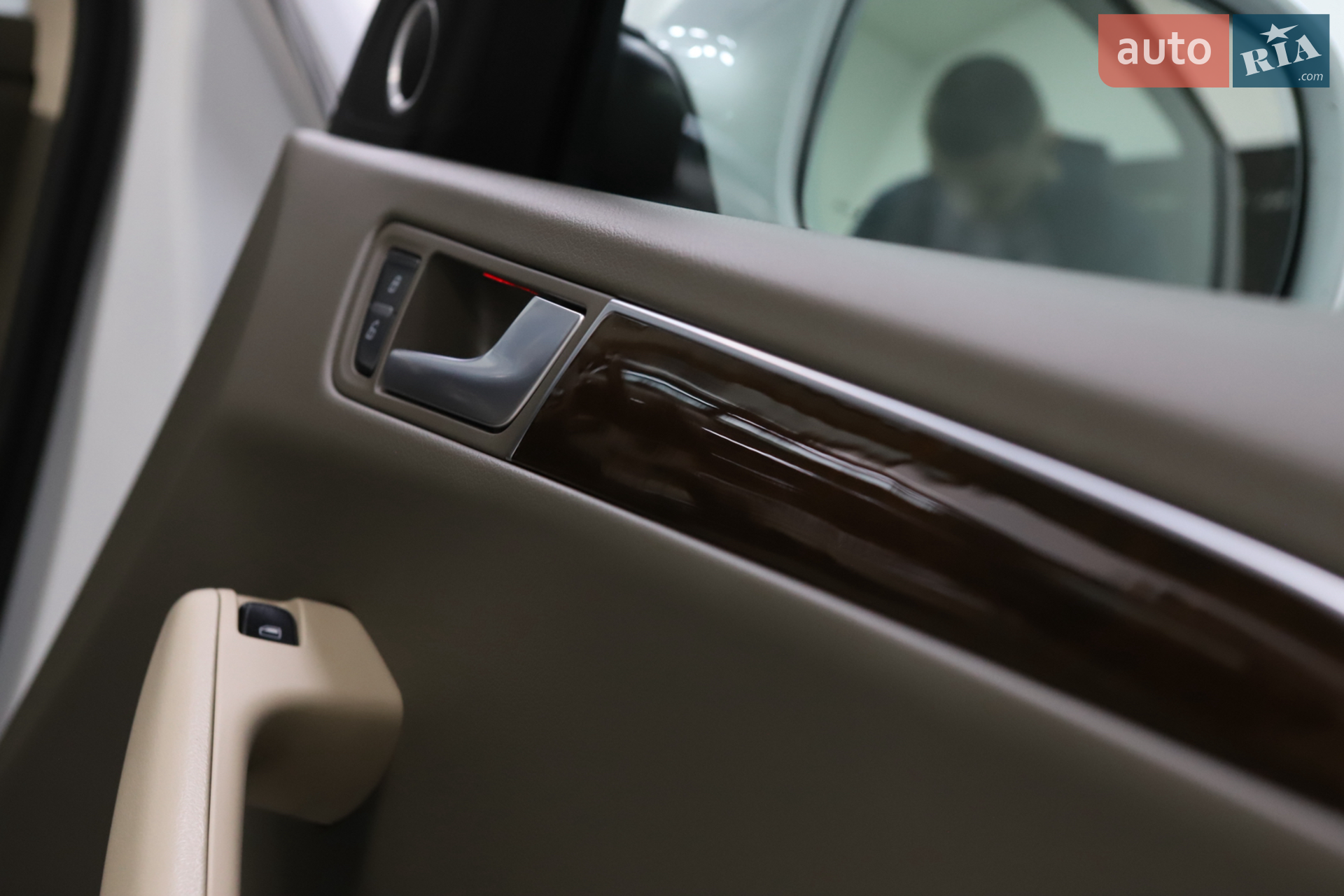 2012 Audi Q5 - мініатюра 76