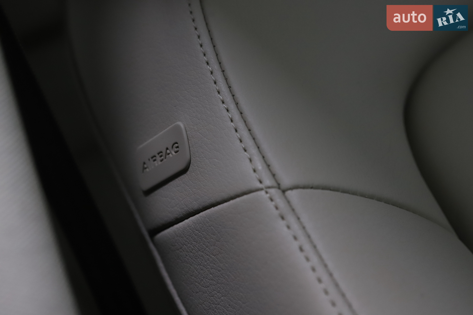 2012 Audi Q5 - мініатюра 79